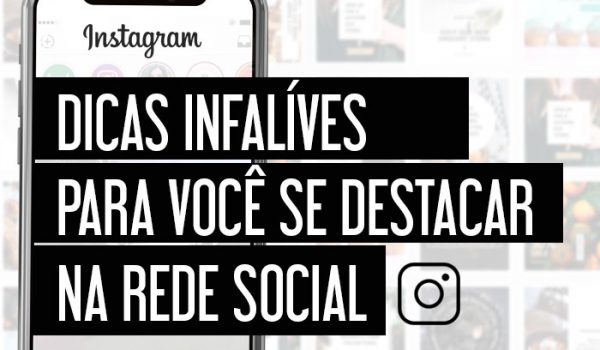 INSTAGRAM PARA INICIANTES