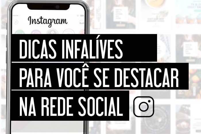 INSTAGRAM PARA INICIANTES