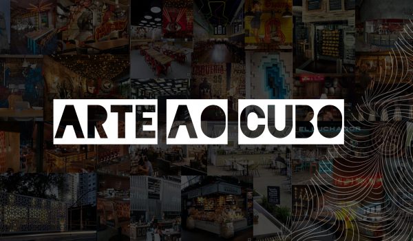 Cubo Urban Gastrobar