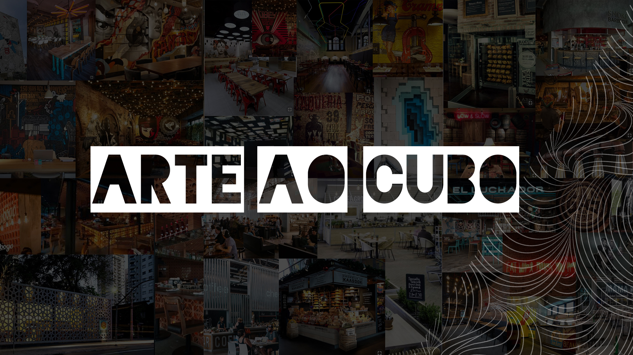 Cubo Urban Gastrobar