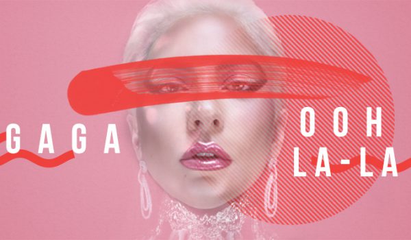 Analisando Lady Gaga…como uma marca!