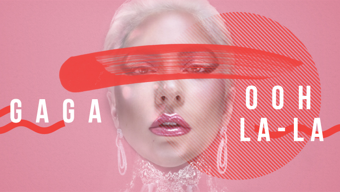 Analisando Lady Gaga…como uma marca!