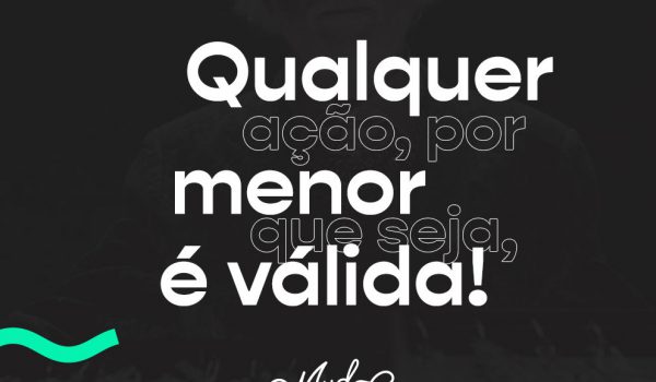 Por que, no Brasil, é difícil as marcas se posicionarem em relação ao racismo?