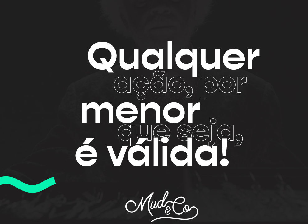 Por que, no Brasil, é difícil as marcas se posicionarem em relação ao racismo?