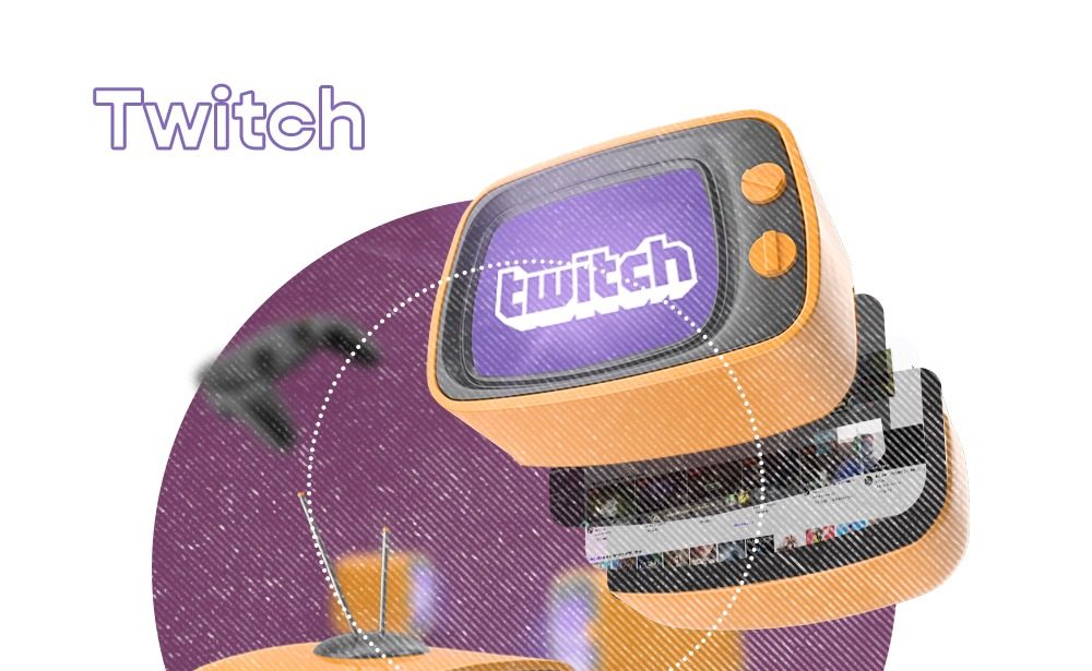 Twitch