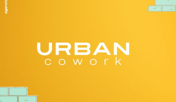 Urban Cowork #CaseMud&Co