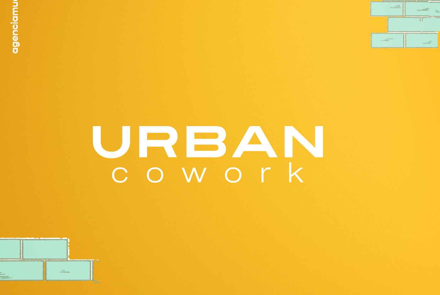 Urban Cowork #CaseMud&Co