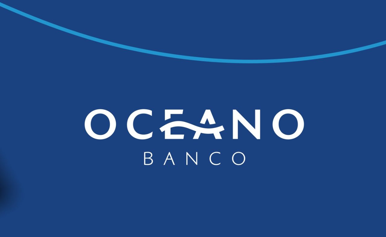 Oceano Banco #CaseMud&Co