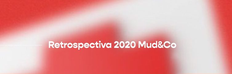 Retrospectiva Mud&Co 2020
