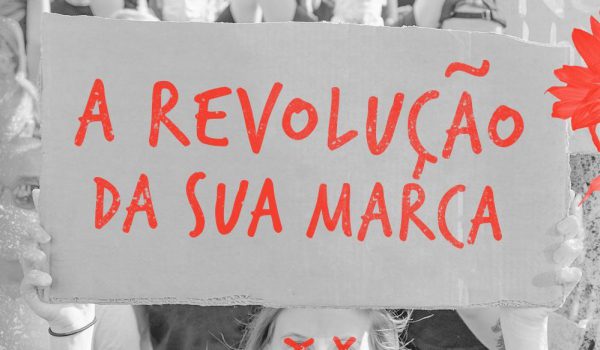 Manifesto de Marca – a sua Empresa tem um?