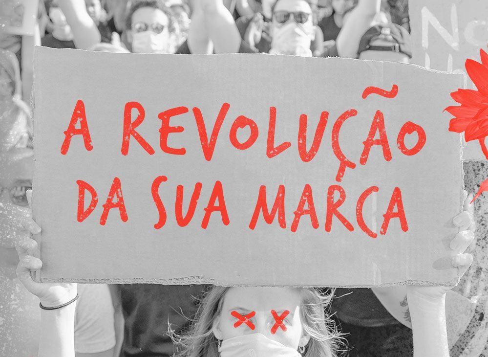 Manifesto de Marca – a sua Empresa tem um?