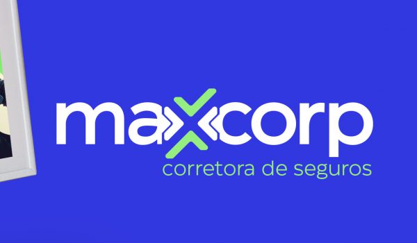 Maxcorp #CaseMud&Co