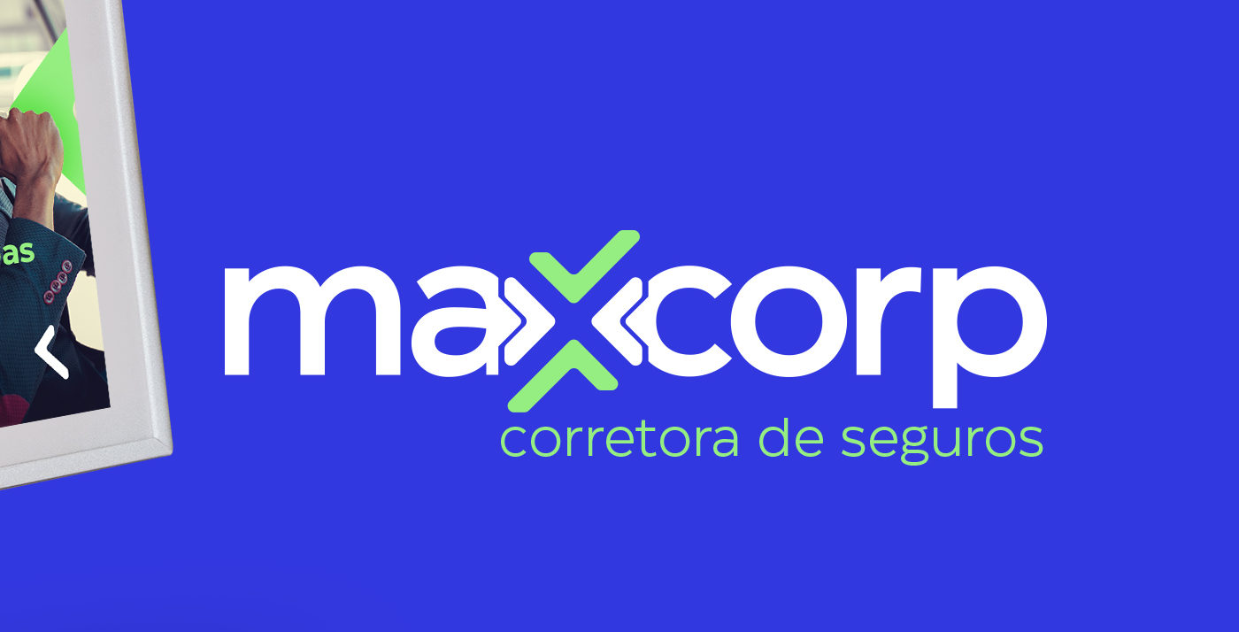 Maxcorp #CaseMud&Co