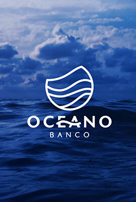 Oceano Bank