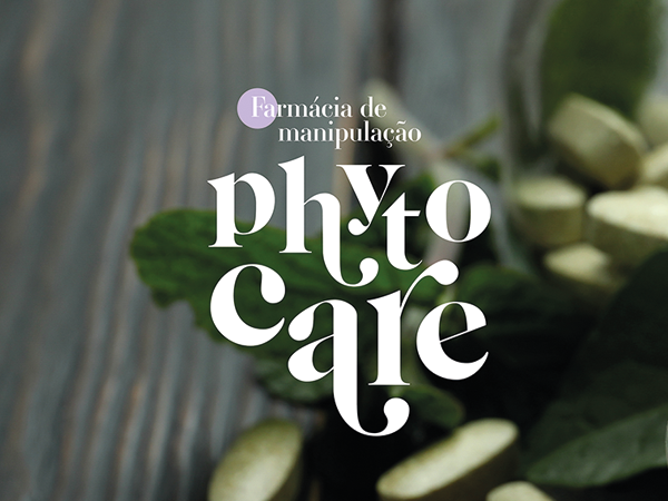 Phytocare